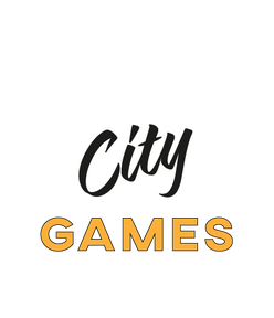City Games 